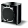Focal Sopra SW 1000 be Caisson de Grave - Thumbnail Image 2