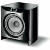 Focal Sopra SW 1000 be Caisson de Grave - Thumbnail Image 1
