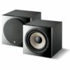 Focal Sub 1000F Caisson de Grave - Thumbnail Image 1
