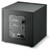 Focal Sub 1000F Caisson de Grave - Thumbnail Image 2