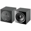 Focal Sub 600p Caisson de Grave - Thumbnail Image 1