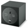 Focal Sub 600p Caisson de Grave - Thumbnail Image 2