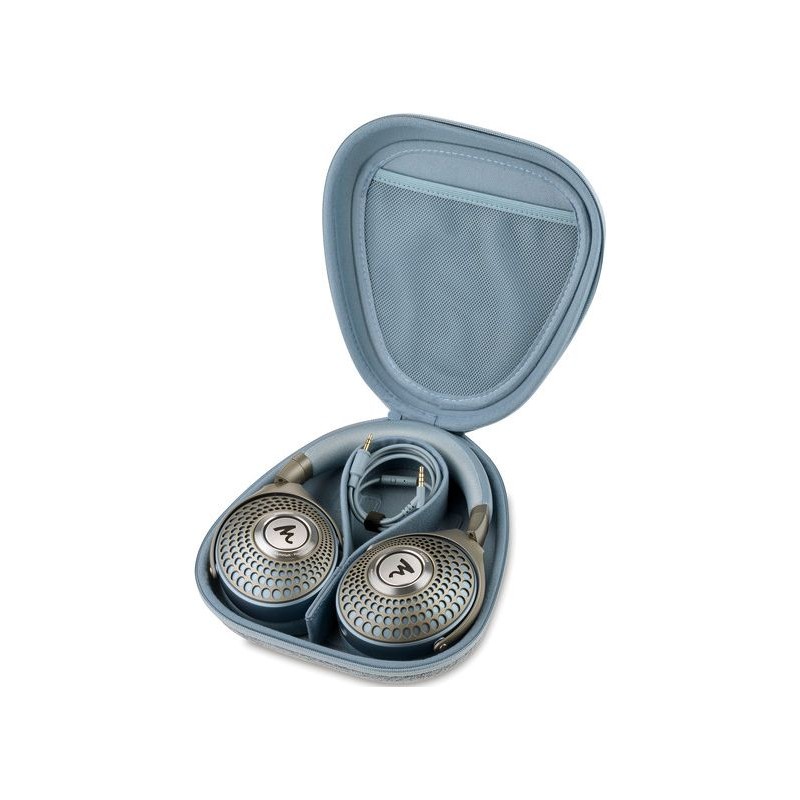 Focal Azurys Casque de Salon / Nomade – Image 2