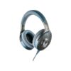 Focal Azurys Casque de Salon / Nomade - Thumbnail Image 1
