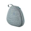 Focal Azurys Casque de Salon / Nomade - Thumbnail Image 4