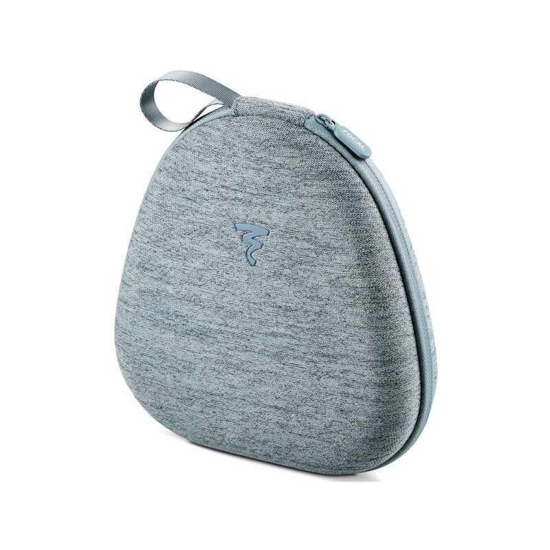 Focal Azurys Casque de Salon / Nomade – Image 4