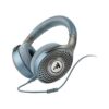 Focal Azurys Casque de Salon / Nomade - Thumbnail Image 3