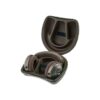 Focal Clear MG Casque de Salon / Nomade - Thumbnail Image 5