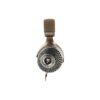 Focal Clear MG Casque de Salon / Nomade - Thumbnail Image 3