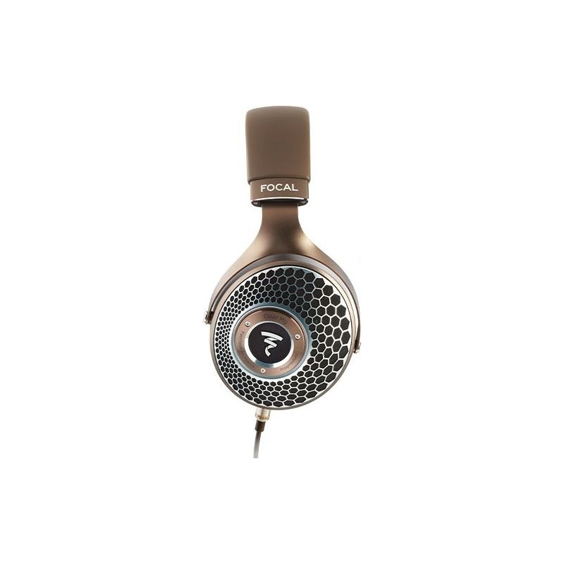 Focal Clear MG Casque de Salon / Nomade – Image 3