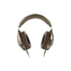 Focal Clear MG Casque de Salon / Nomade - Thumbnail Image 2