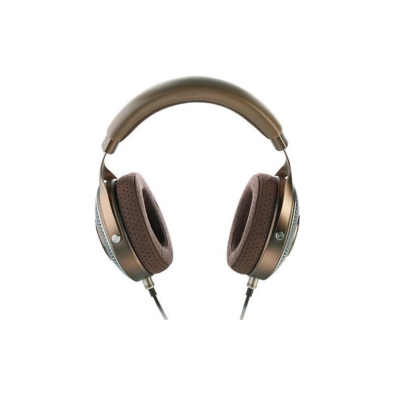 Focal Clear MG Casque de Salon / Nomade – Image 2