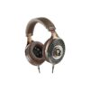 Focal Clear MG Casque de Salon / Nomade - Thumbnail Image 1