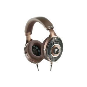 Focal Clear MG Casque de Salon / Nomade