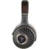 Focal Hadenys Casque de Salon / Nomade - Thumbnail Image 3