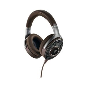 Focal Hadenys Casque de Salon / Nomade