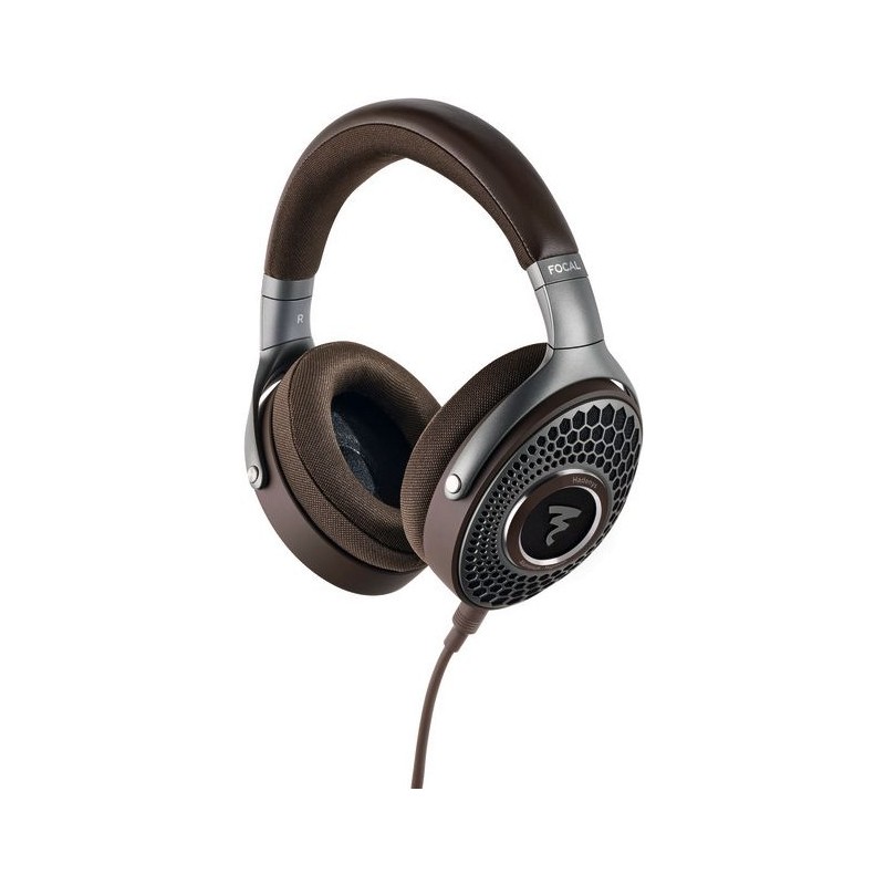 Focal Hadenys Casque de Salon / Nomade – Image 1
