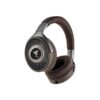 Focal Hadenys Casque de Salon / Nomade - Thumbnail Image 2
