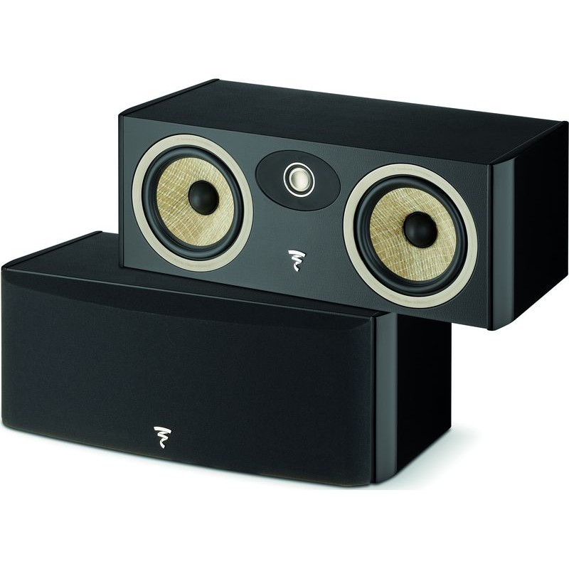 Focal Aria Evo X CC Enceinte Centrale – Image 1