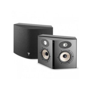 Focal Aria SR 900 Enceinte Surround la paire