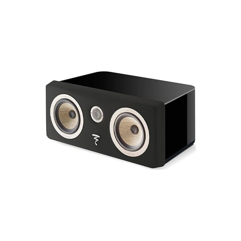 Focal Kanta Center Enceinte Centrale – Image 1