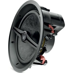 Focal Littora 1000 ICW10 Enceinte d'extérieur encastrable