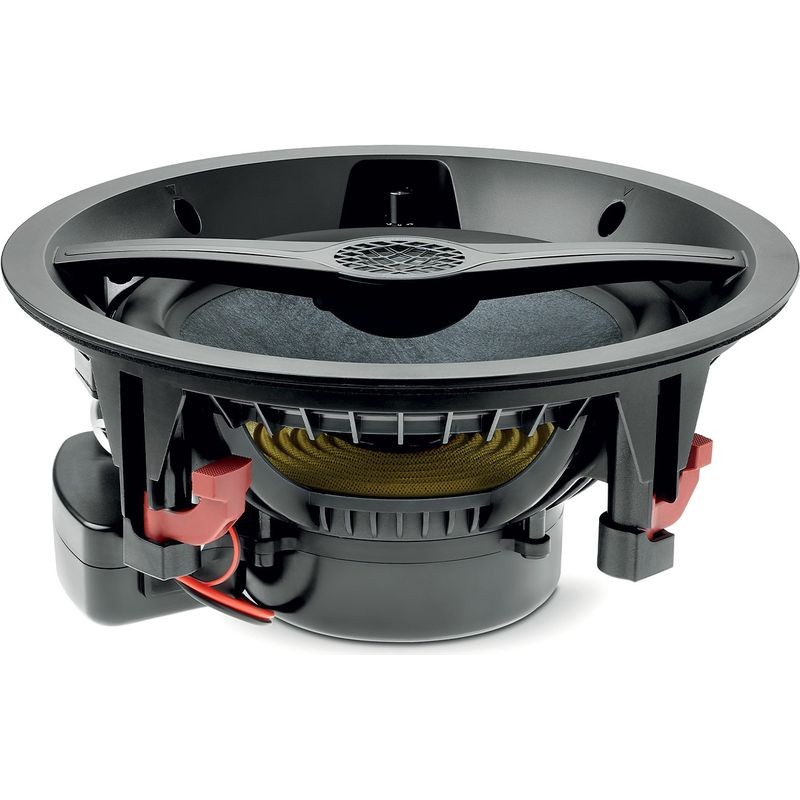 Focal Littora 1000 ICW8 Enceinte d'extérieur encastrable – Image 1