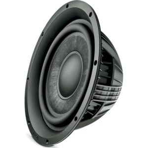 Focal Littora 1000 ICW SUB10 Enceinte de grave d'extérieur encastrable