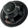 Focal Littora 1000 ICW SUB10 Enceinte de grave d'extérieur encastrable - Thumbnail Image 3