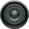 Focal Littora 1000 ICW SUB10 Enceinte de grave d'extérieur encastrable - Thumbnail Image 2