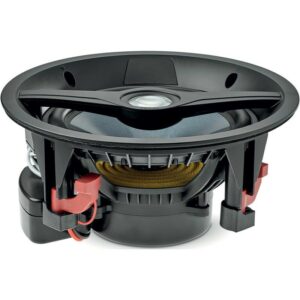 Focal Littora 200 ICW 6 Enceinte d'extérieur encastrable