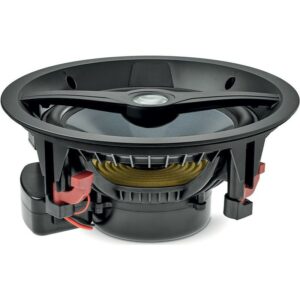 Focal Littora 200 ICW 8 Enceinte d'extérieur encastrable