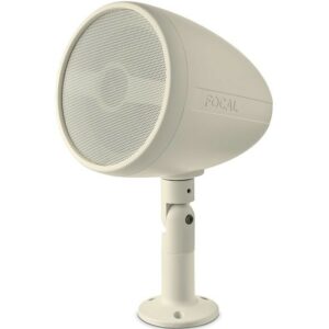 Focal Littora OD Sat 5 Enceinte d'extérieur