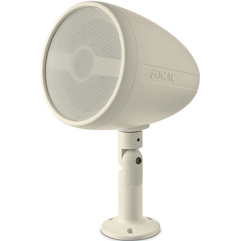 Focal Littora OD Sat 5 Enceinte d'extérieur – Image 1