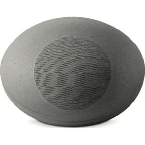 Focal Littora OD Stone 8 Enceinte d'extérieur