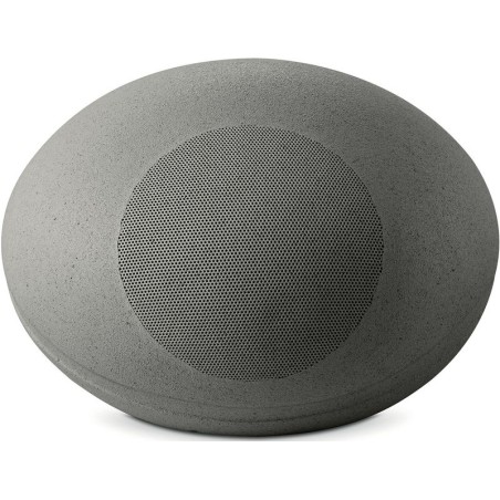 Focal Littora OD Stone 8 Enceinte d'extérieur – Image 1