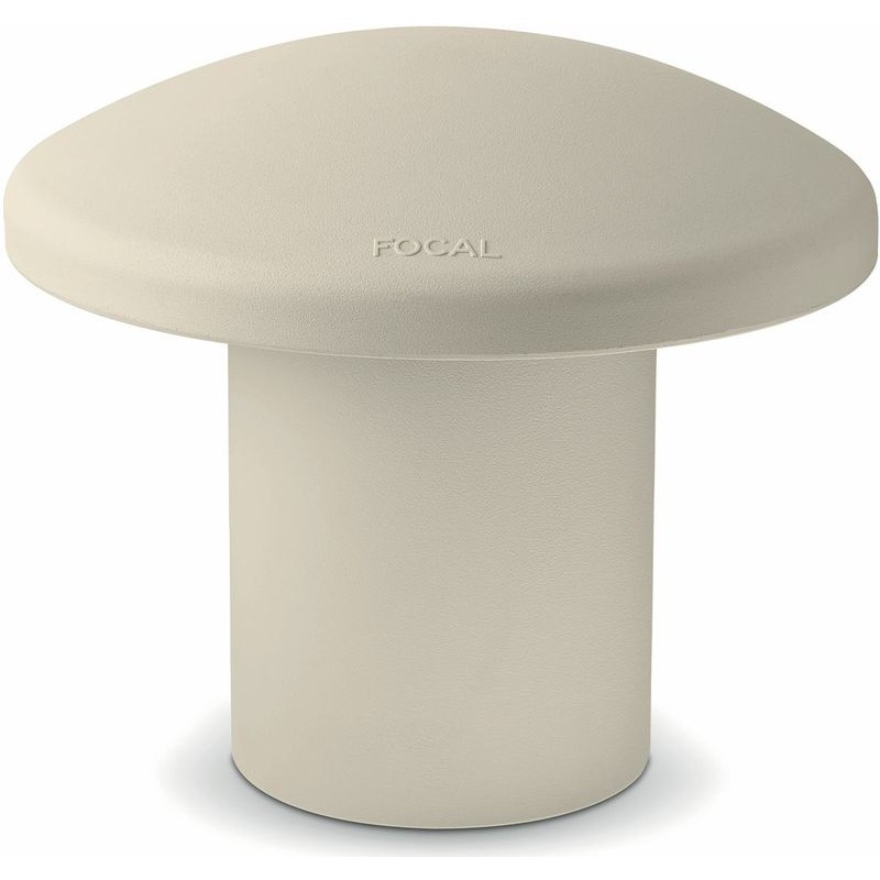 Focal Littora OD Sub 12 Caisson de Grave d'extérieur – Image 1