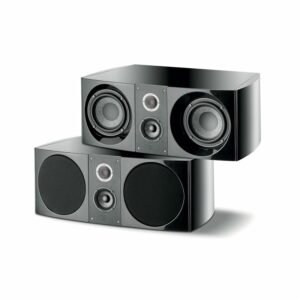 Focal Sopra Center Enceinte Centrale