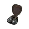 Focal Hadenys Casque de Salon / Nomade - Thumbnail Image 4