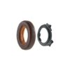 Focal Stellia Casque Hifi - Thumbnail Image 4