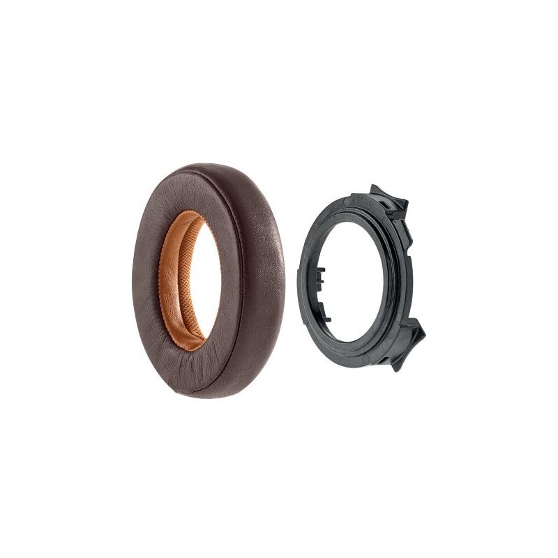 Focal Stellia Casque Hifi – Image 4