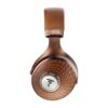 Focal Stellia Casque Hifi - Thumbnail Image 2