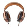 Focal Stellia Casque Hifi - Thumbnail Image 1