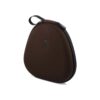 Focal Hadenys Casque de Salon / Nomade - Thumbnail Image 5