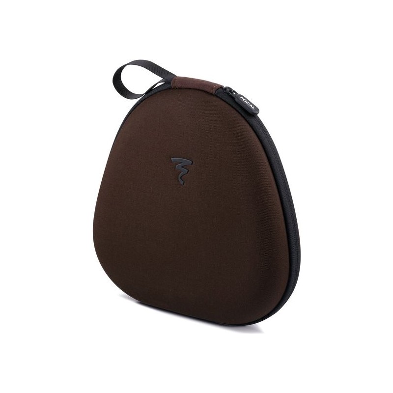 Focal Hadenys Casque de Salon / Nomade – Image 5