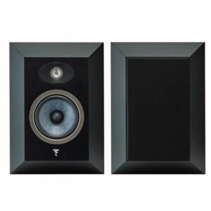 Focal Theva Surround Enceintes Surround la paire