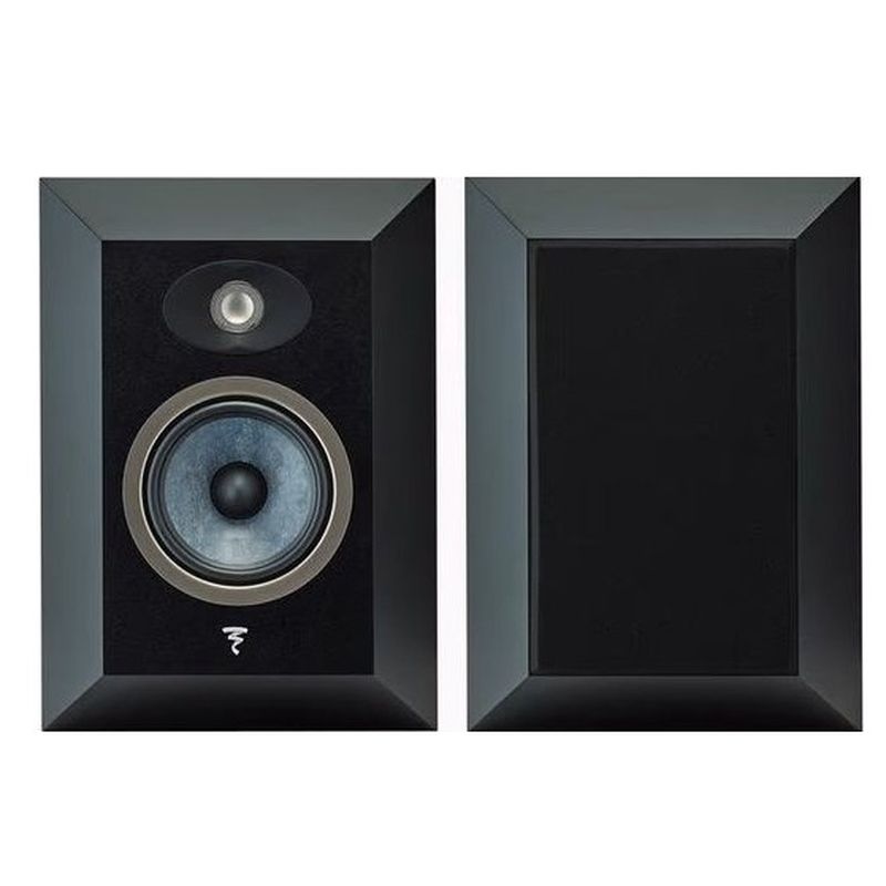Focal Theva Surround Enceintes Surround la paire – Image 1