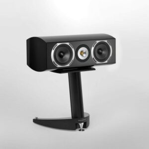 Triangle Voce Magellan 40 th Anniversary Enceintes Centrale