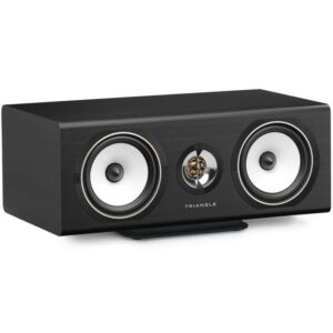Triangle Solstice C3 Enceinte Centrale