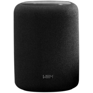 Wiim Sound Lite Enceinte Amplifiée